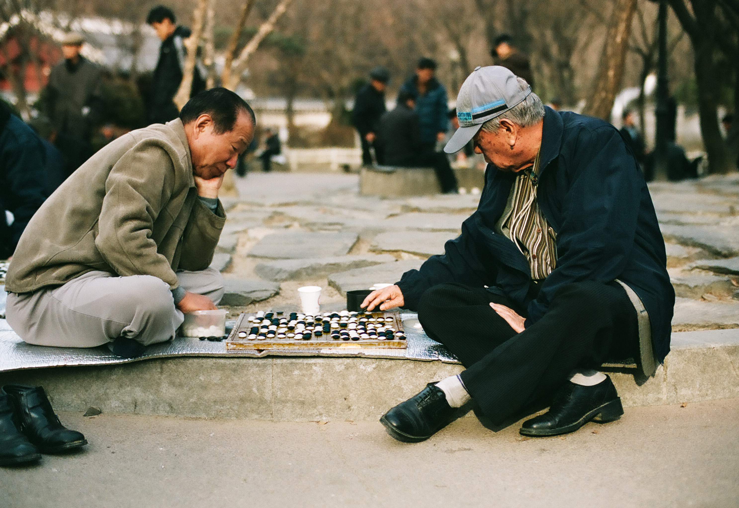 old-men-playing-go